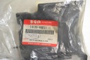 PROTECTION THERMAL ISSUE SUZUKI VZ 800 VZ800 MARAUDER 1997-2004  photo 7