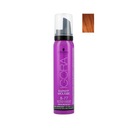 SCHWARZKOPF IGORA EXPERT МУСС ПЕНА ЦВЕТ 8-77