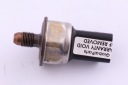 MINI R55 R56 D W16 CAPTEUR PRESSION CARBURANTSphoto 10