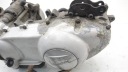 PIAGGIO VESPA 125 ДВИГУН ГАРАНТІЯ 30 ДНІВ  (16613662428) фото min 6