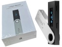 Ledger Nano S