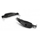 АВТОМОБИЛИ BMW S1000RR 2010-2018 НОВИНКА! ВОМЕТ-ТЕХ