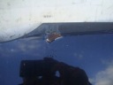 КАПОТ КРИШКА ДВИГУНА LC9X VW TOURAN I РЕСТАЙЛ 10-15  (18459193643) фото min 6