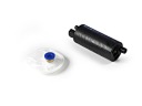 POMPE CARBURANTS 0 580 314 097photo 15