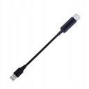 СВЕТОДИОДНАЯ АВТОМОБИЛЬНАЯ ЛАМПА МИНИ-ГАЛАКТИЧЕСКИЙ ПРОЕКТОР USB