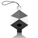 Spyder Cube Datacolor Calibrator Регулировка баланса