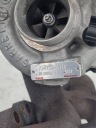 TURBOCOMPRESSEUR VW SKODA SEAT AUDI 2.0 TDI 7249305011Sphoto 7