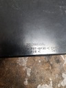 MODULE ALLUMAGE ECU CLÉ HONDA VFR 1200 F 38770-MGE-F21photo 6
