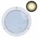 12 V ВЕРХНЯ ФАРА SUFITOWA 9W 42 ШТ LED (СВІТЛОДІОД) DO ПРИЧІП KEMPINGOWYCH JACHTOW  (17760154401) фото min 11