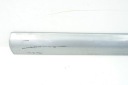MERCEDES E W210 MOULURE PORTES DROIT AVANT A2106900262photo 13