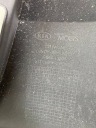PARE-CHOCS ARRIÈRE ARRIÈRE KIA CEED III 3 18- UNIVERSEL 4XPDCphoto 9