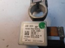 KIA CARENS IV 4 TERMINAL KLEMMA MINUS 37180-A4000  photo 9