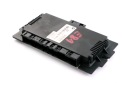 BMW E81 NSW MODULE CONTRÔLEUR ORDINATEUR FEUX FRM II 9197159photo 11