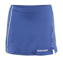 ЮБКА BABOLAT PERF 13 ЖЕНСКАЯ СИНАЯ XS ПРОМО