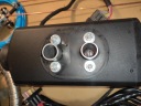 2,2KW WEBASTO AIRTRONIC D2 ВОЗДУШНОЕ ЛЮБОЙ БУС 12V ИГЛА EBERSPACHER СУХОЕ  фото 10