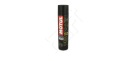 UNIVERSEL MILIEU CZYSZCZACY MOTUL 111659photo 7