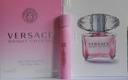 VERSACE BRIGHT CRYSTAL 1 мл.
