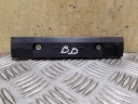 AUDI Q7 4L AMPLIFICATEUR D'ANTENNE DROITE CÔTÉ 4L0035225Fphoto 6