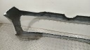 PARE-CHOCS AVANT VW UP 1S0 LIFT 16-23 1S0807221F ORIGINALphoto 13