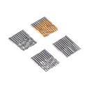 Резак 1011210690211