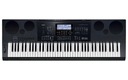 КЛАВИАТУРА CASIO WK-7600