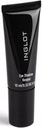 INGLOT База под тени для век, 10 мл