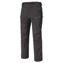 Гибридные мужские брюки Helikon Men's Trekking