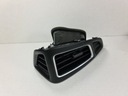 РЕШЕТКА ВОЗДУХА FOCUS MK3 AIR AIR ПРАВАЯ BM51-018B08