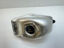 SUZUKI RMZ 250 14 R RÉSERVOIR CARBURANTS RÉSERVOIR BOUCHON ALUMINIUMphoto 6
