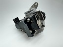 ДРОСЕЛЬНА ЗАСЛІНКА ФОРСУНКА YAMAHA XMAX 125 MBK EVOLIS -18  фото 5