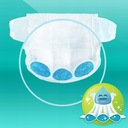 Подгузники Pampers Active Baby 6 112 шт 13-18 кг.