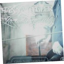 За чужие грехи