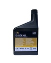 E-POE OIL 100 ДЛЯ ГИБРИДНЫХ АВТОМОБИЛЕЙ ERRECOM