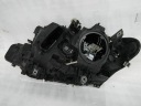 BMW 3 F30 F31 BI XÉNON ROTATIF PHARE AVANT DROITE 7259528 NR72photo 8