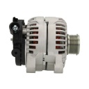 ALTERNATEUR 150A VERS LANCIA PHEDRAphoto 9