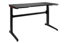 Игровой стол, игровой стол 120 х 60 х 73,5 супер игровой стол V6