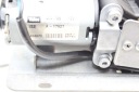 MECHANISM ASSEMBLY ROOF AUDI A4 CABRIO (8H7, B6, 8HE, B7) 8H0827399  photo 10