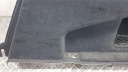 ПРАВА ОБШИВКА БАГАЖНИКА AUDI A7 SPORTBACK (4GA, 4GF) 4G8863888B9BT 3.0L  (18458518167) фото min 10