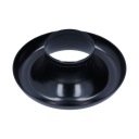 DE TUNING ENTONNOIR TURBO AU LIEU DE FILTRE SUPER WYGLAD 88MM ALUMINIUMphoto 9