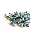 Шуруп по дереву 3,5х16 ASTRA 50 ШТ.