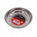 MISKA MAGNETYCZNA WARSZTATOWA OKRĄGŁA 100MM