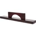 SHUFFLEBOARD SZCZOTKA STOŁOWA SHUFFLEBOARD SZCZOTKA CZYSZCZĄCA