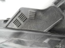 SUZUKI IGNIS III 3 COMPLET LED PHARE AVANT GAUCHE GAUCHE AVANT 100-5939D NR72photo 12
