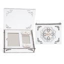 Коробочка для набора 