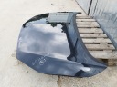 КАПОТ КРИШКА ДВИГУНА OPEL ASTRA J IV 2009-2012 ОРИГІНАЛ КОЛІР Z22C  (17704353028) фото min 8