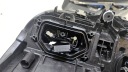 PHARE AVANT DROITE GAUCHE BMW G20 G21 LIFT LCI COMPLET LED 9450801 945082photo 8