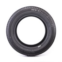 4x PNEUMATIKY 205/70R15 Bfgoodrich Urban Terrain T/A Šírka pneumatiky 205 mm