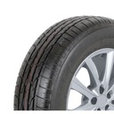 1x BRIDGESTONE 255/45R20 101W Dueler H/P Sport EXT