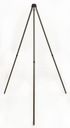 Стенд для взвешивания Tri Pod Fox