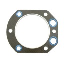 УЩІЛЬНЮВАЧ ГОЛОВКИ BMW R45 R50 R60 R65 R75  (12503398522) фото min 2